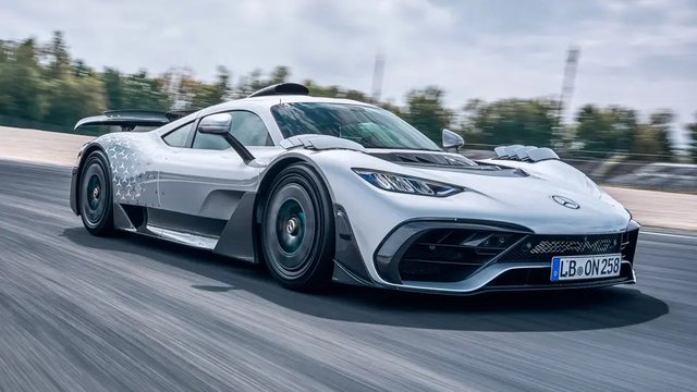 1-Mercedes-AMG-One.jpg