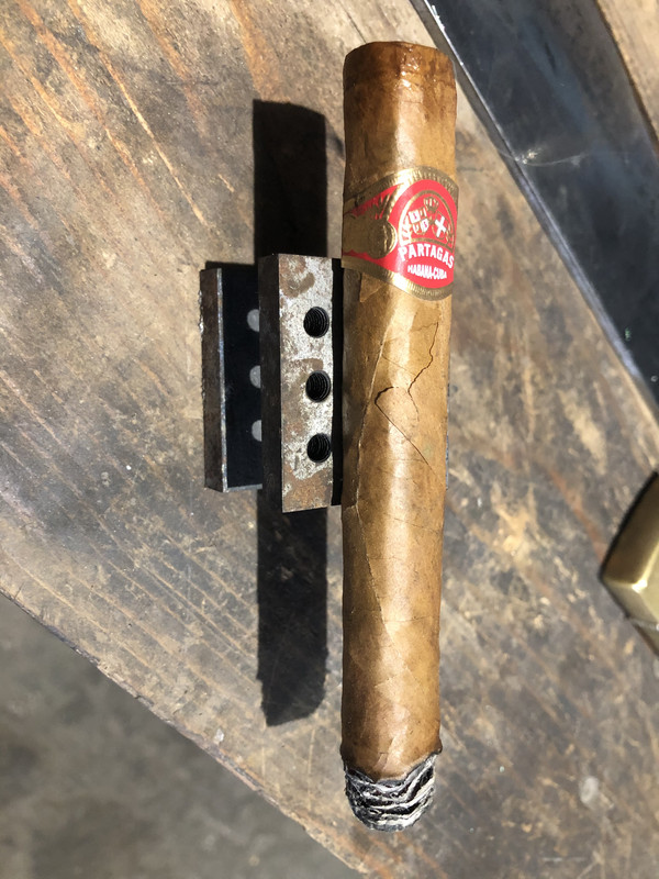 7382E453-463B-40D0-B95D-D2E711A35D38