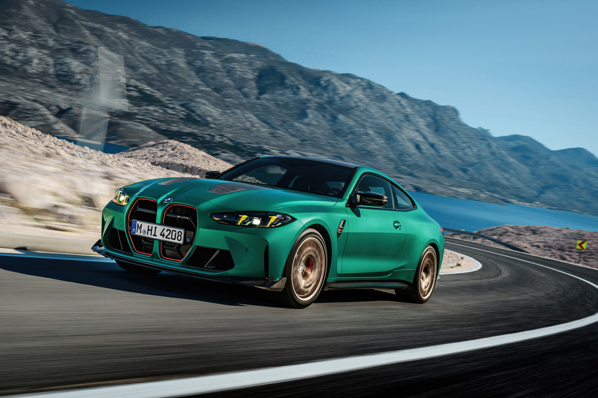 P90548590_highRes_the-all-new-bmw-m4-c