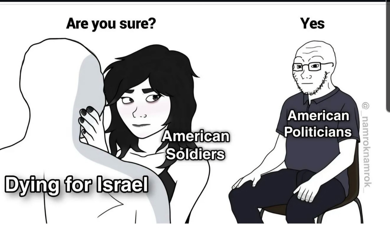 Screenshot 20260228 065958 Chrome