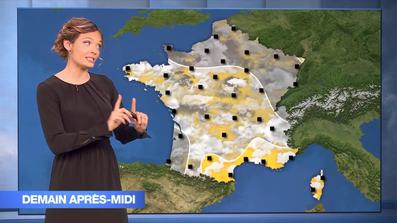 2021-05-12_20_15_M6Suisse_Meteo.mp4_snapshot_04.09.087