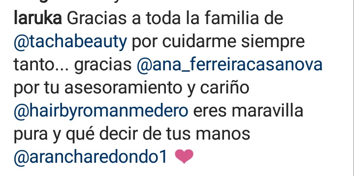 Screenshot_2018-12-23-11-54-06-970_com.instagram.android