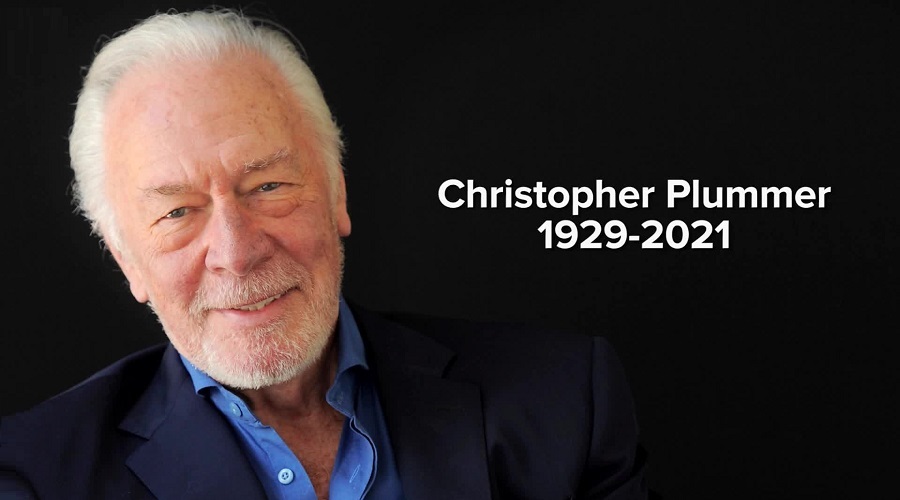 Christopher-Plummer.jpg