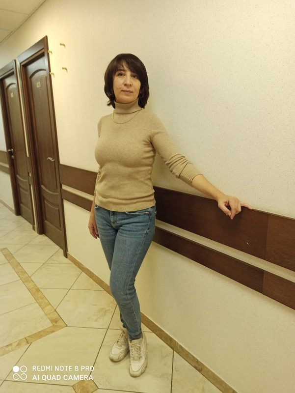 B144702A-071A-4E30-BF76-D99FE467C7C7