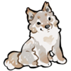 [Image: tasha2-by-chirpeax-dm662zw-(1).png]