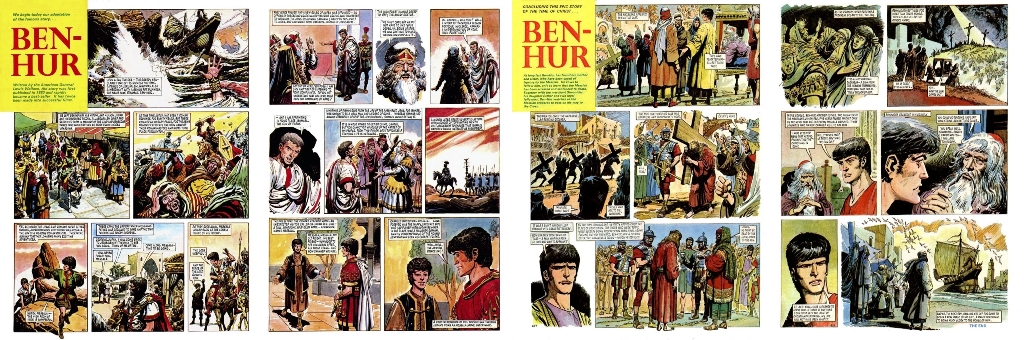 Ben-Hur-Look-and-Learn-tile.jpg