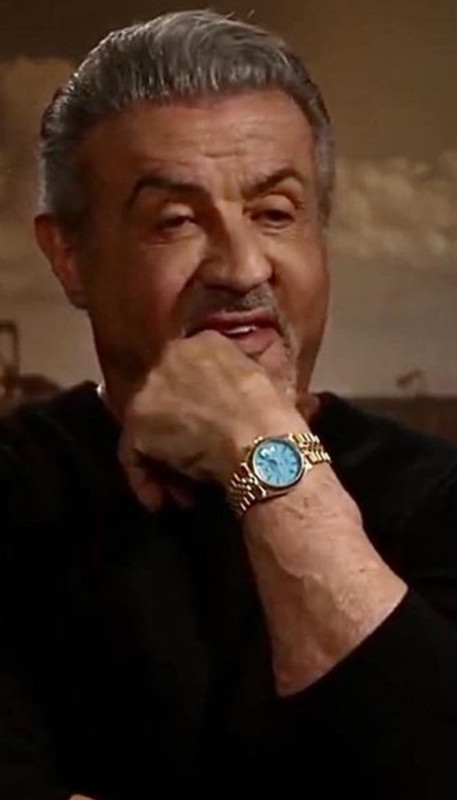 943D091E-1229-4D51-A740-5B470AA9E607