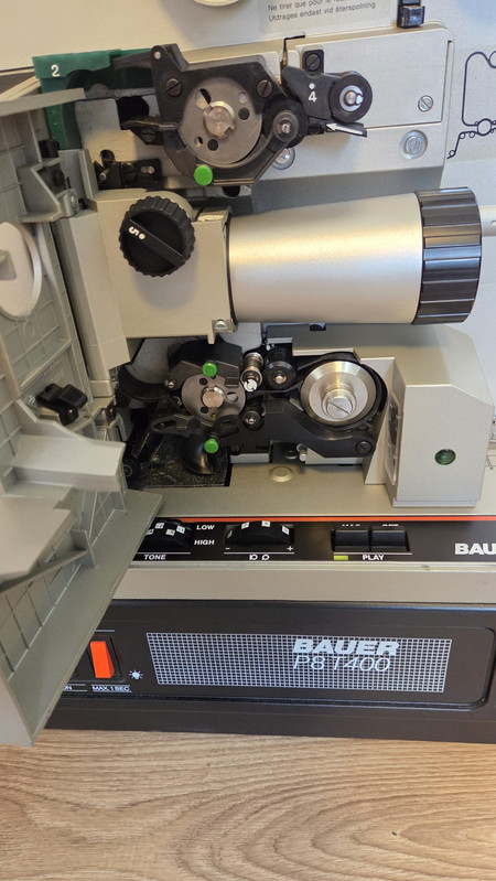 Whats App Image 2026 04 27 at 18 21 49 (8)