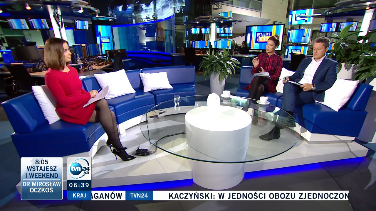 22 10 2017 malgosia kukula tvn24 7
