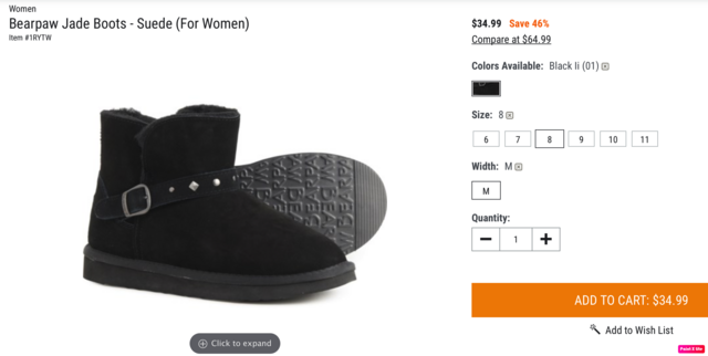 vartotojo �kelta nuotrauka