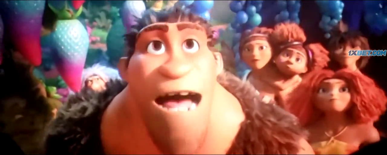 the croods a new age dual audio