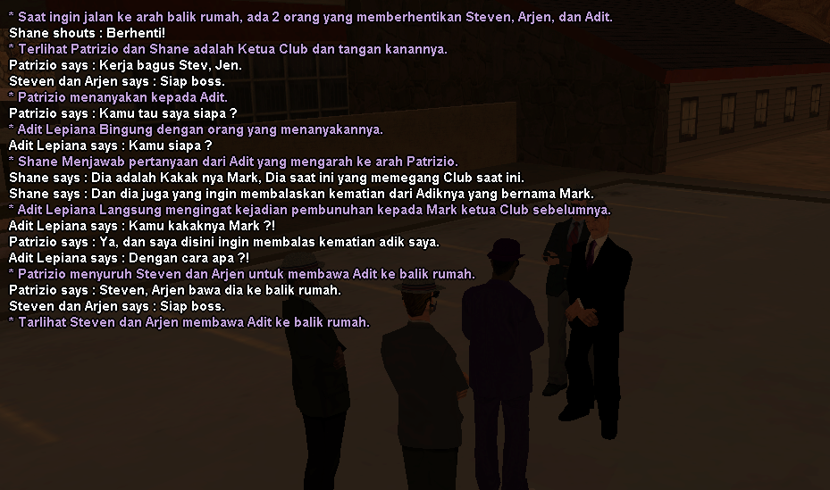 Alur-CK-11-Editing.png