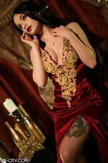 full_chaptersend_08_7789D549D6