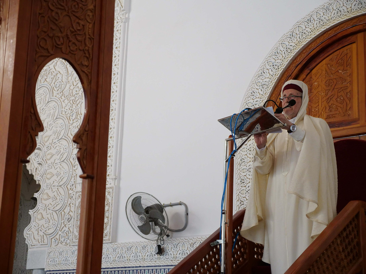 ade48689-b8c4-48ee-b92e-7685a9a3990a