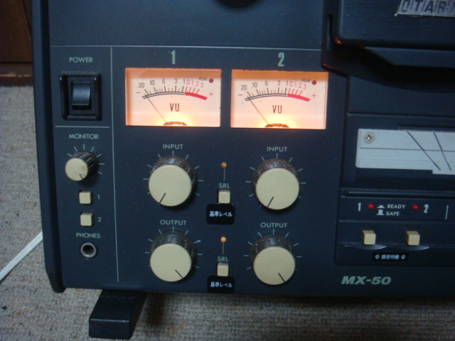 picture.jpg998