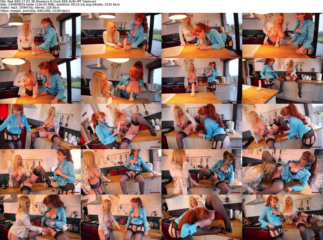 16082024234406screenshot