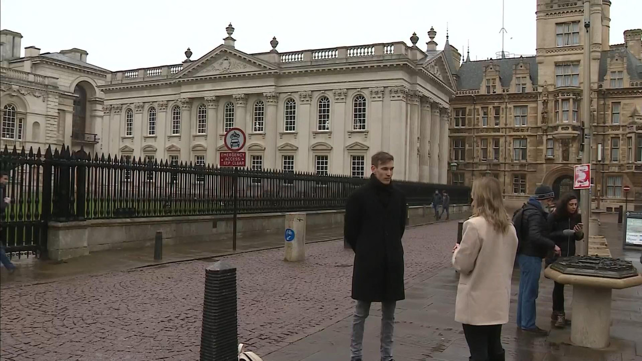 03.04 - 18.00.00 - ITV News London. The latest news in London and the....ts_snapshot_03.38_[2022.03.