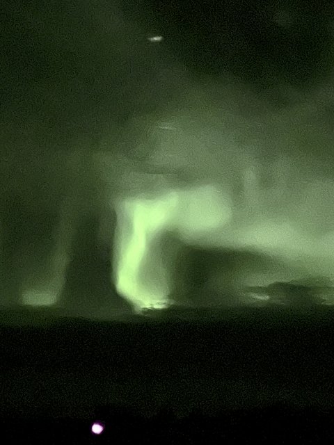 [Linked Image from i.postimg.cc]