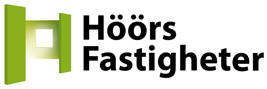 Höörs Fastigheter