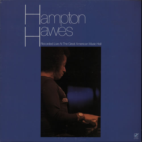 HAMPTON-HAWES-RECORDED-LIVE-AT-THE-GREAT