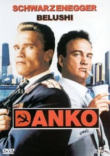 Danko  (1988)  Dvd9