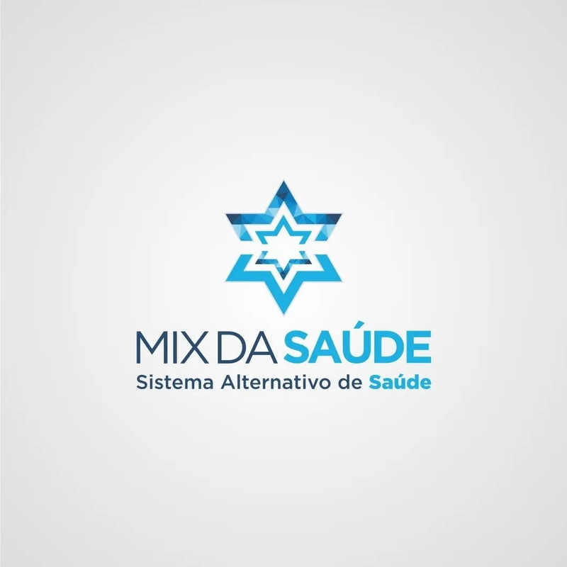 Fistech Digital Logo