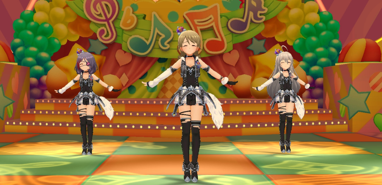 デレステ_2019-03-13-22-25-23