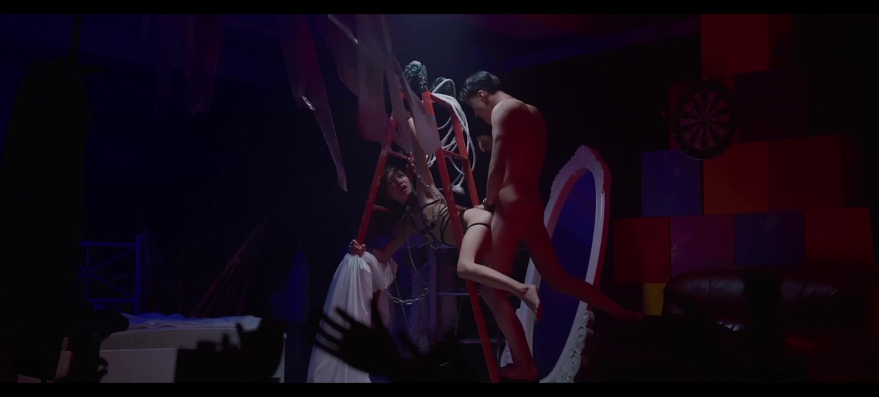 The Pursuit of Lust 3 (2025) Filipino | WEB-DL | 1080p | 720p | 480p | VivaMax Adult Movies | Download | Watch Online