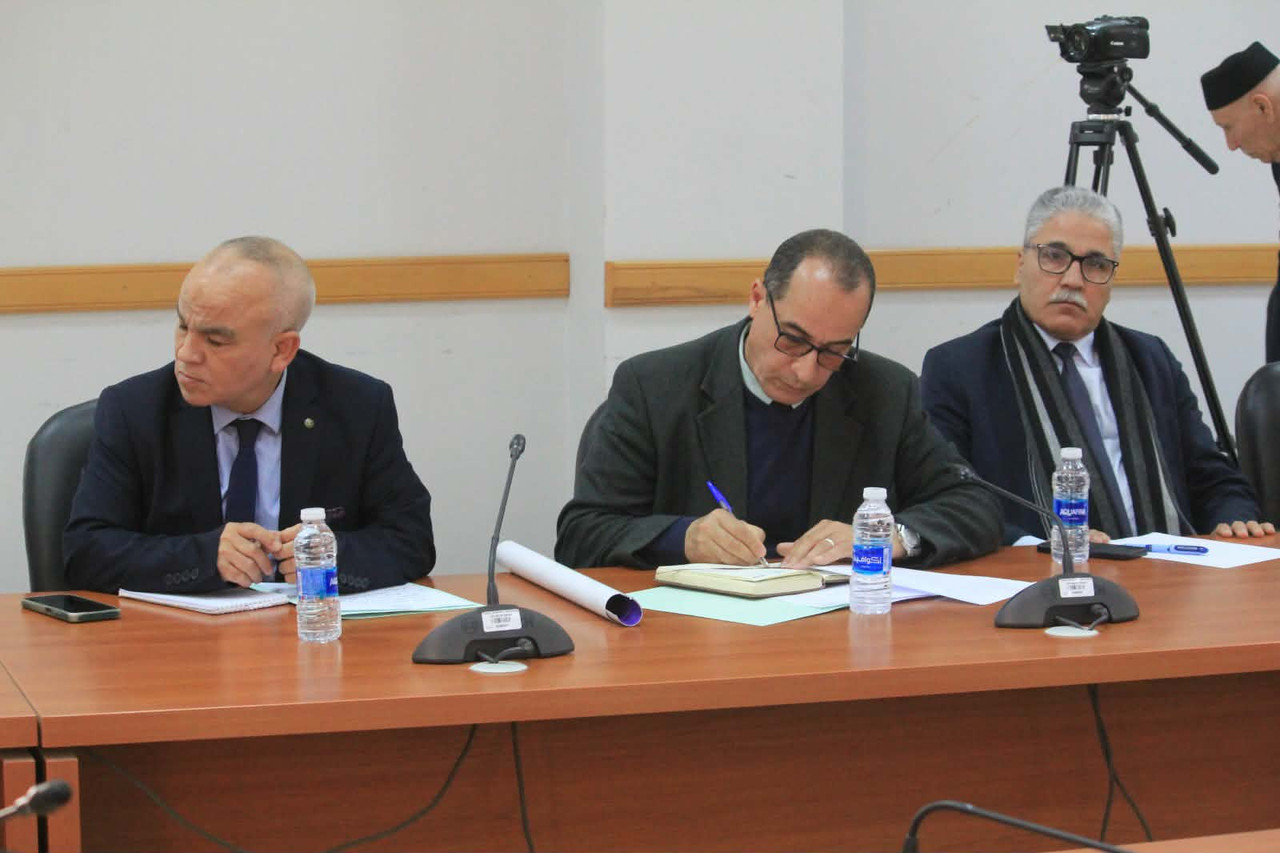 received-973979048621937