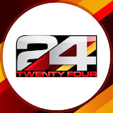 Watch Twenty Four News Live