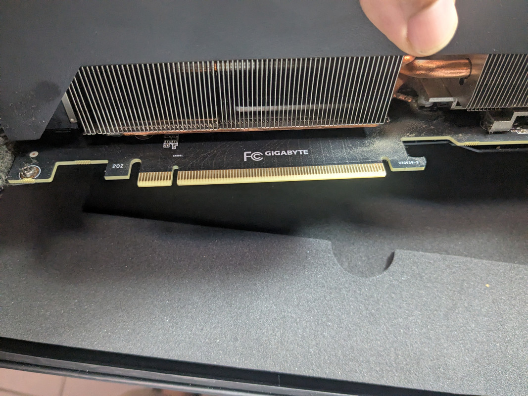 PXL_20250526_131322119