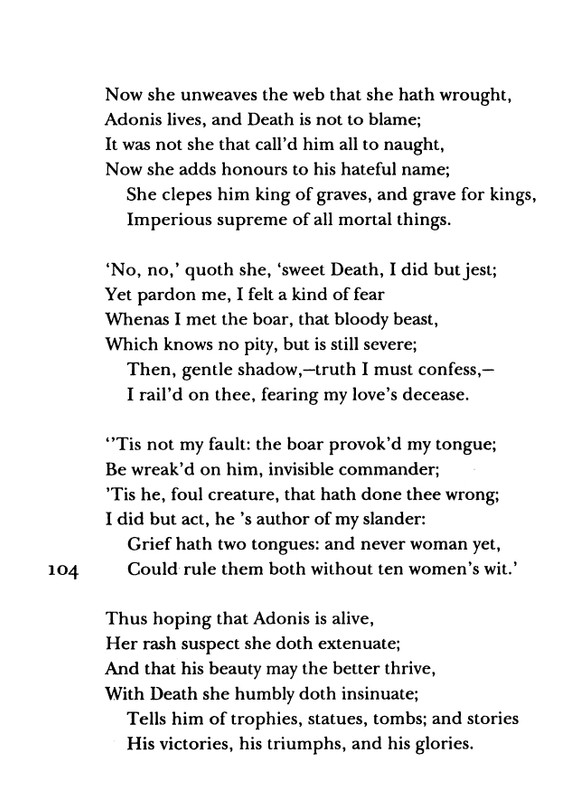 shakespeare-venera-i-adonis-2001-page-0105