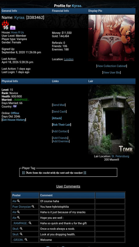 Screenshot 20260420 102922 Chrome