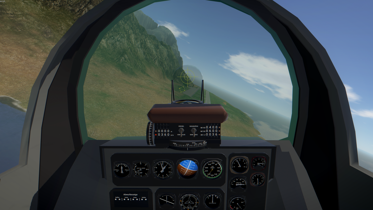 캡처_2025_08_17_04_52_21_466