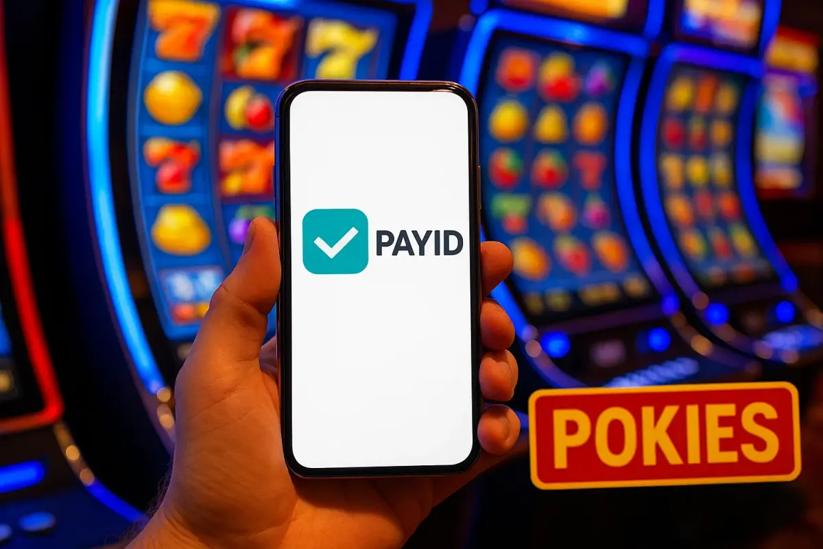 payid-pokies
