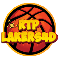 Rtp-live-Lakers4d