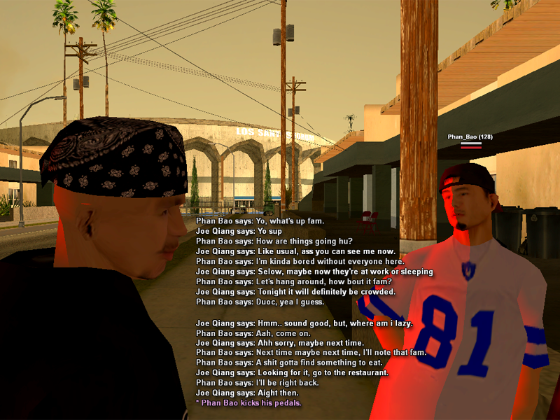BTK-21.png