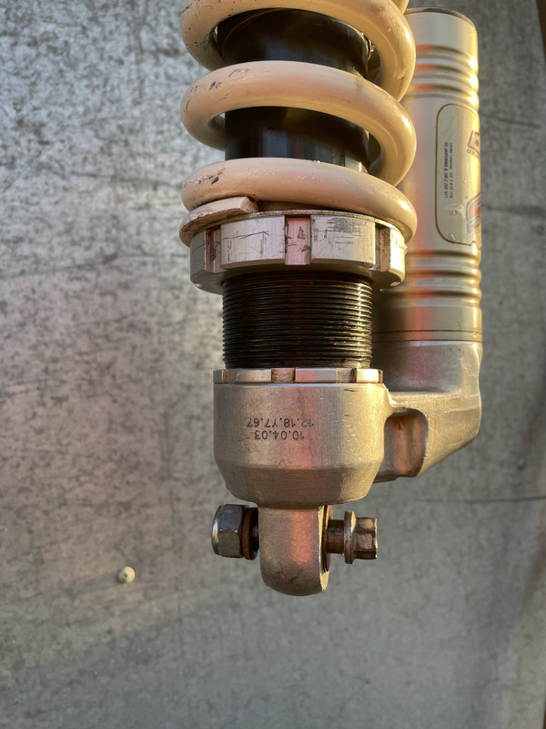 520E1E02-F07A-4CC8-AE2A-3E968E6AD236