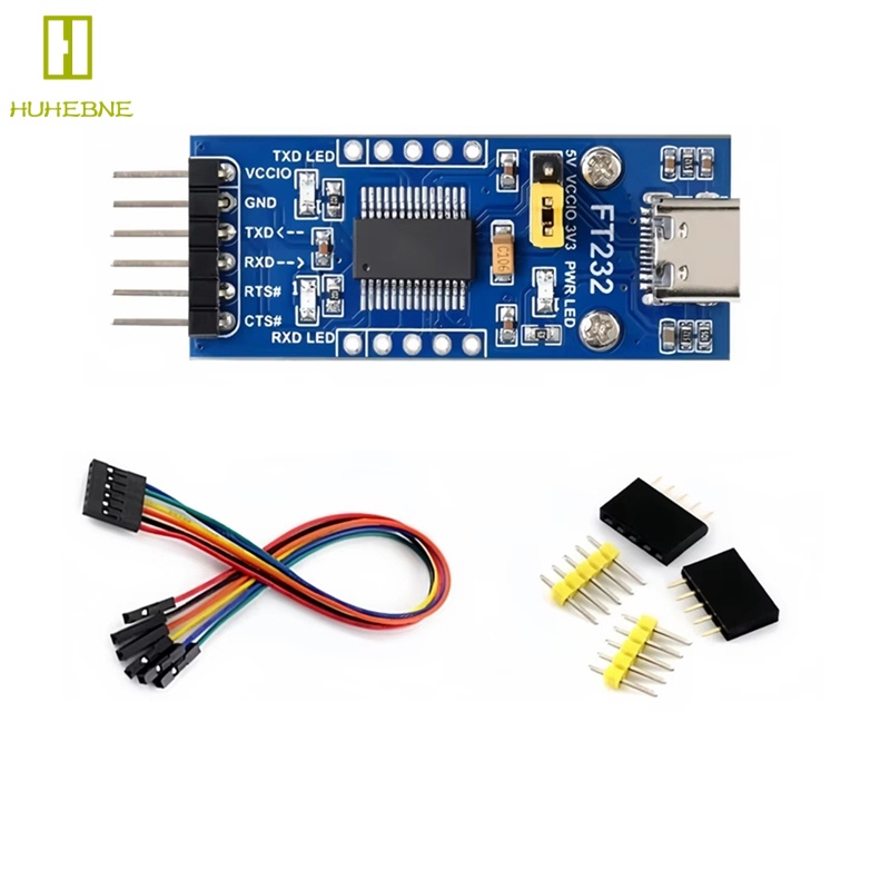 eae487991a5e4cd1a8a1f82f15613b69