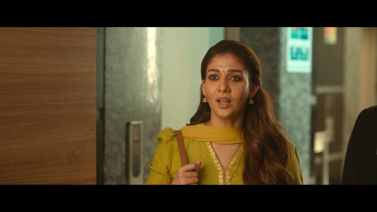 VideoCapture_20250826-131339