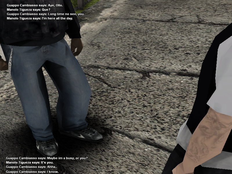 ss-132.png
