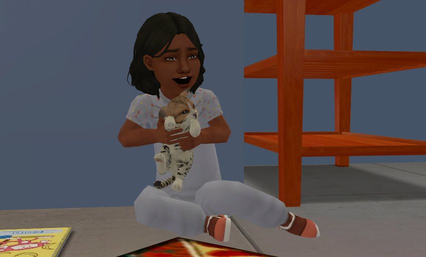 Sims2-EP9-2021-02-21-12-38-24-98
