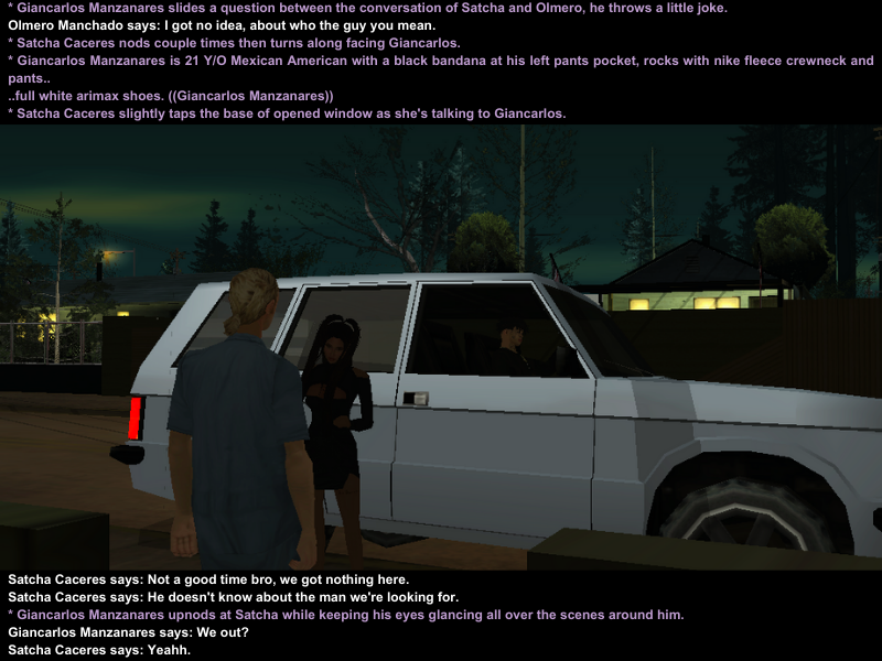 LS33-3.png