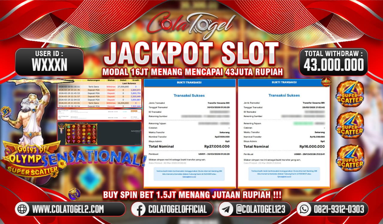 jackpot-slot-gacorr-02-48-43-2026-03-30
