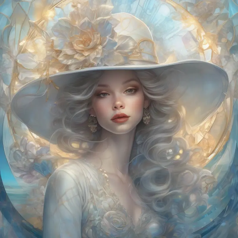 eacad768-8940-4a41-9671-290e77567838-1