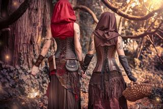 full_thealchemists_00_8F5A96D92F