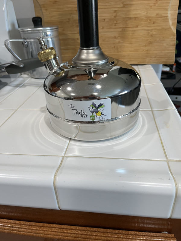 190B810D-DEEA-4047-BE8C-10FB3B45AB79