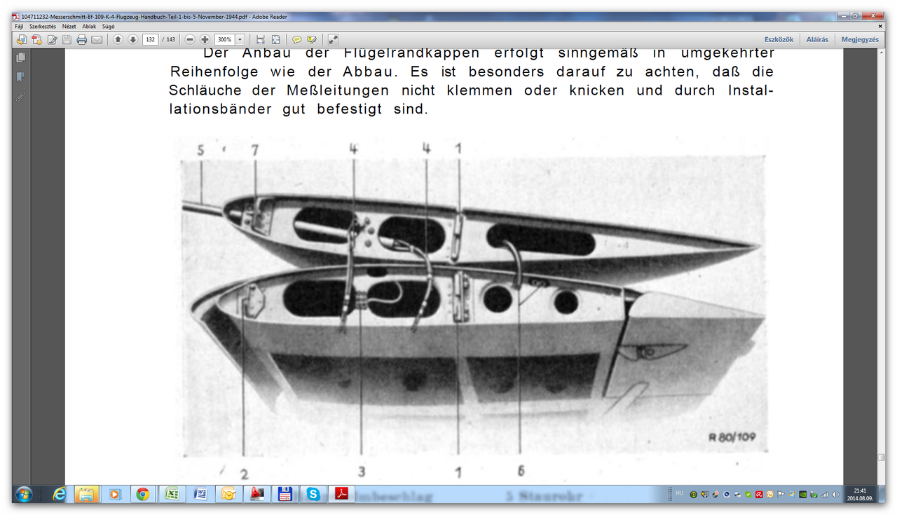 Ashampoo_Snap_2014.08.09_21h41m54s_006_