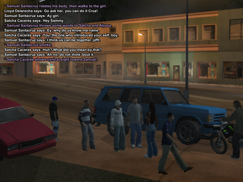 LS18-1.png