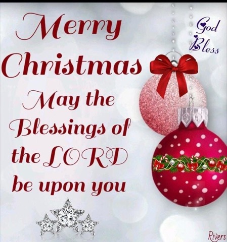 C1_Christmas_Blessing_of_the_Lord